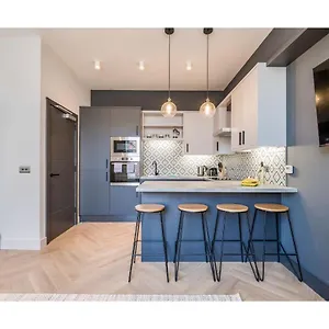  Apartment Apartments: Street United Kingdom