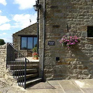 *** Bed & Breakfast Orchard House United Kingdom